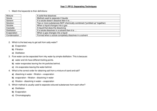 docx, 468.7 KB