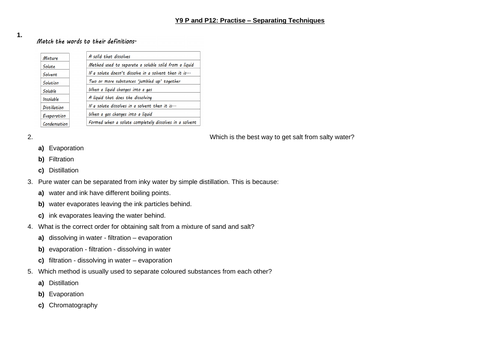 docx, 686.2 KB