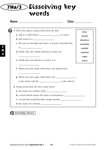 pdf, 89.94 KB