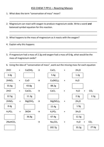 docx, 39.78 KB