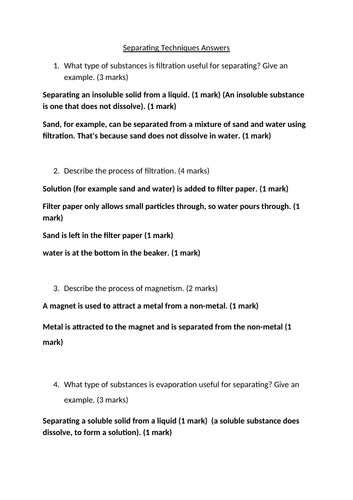 docx, 14.56 KB