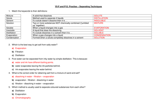 docx, 468.81 KB