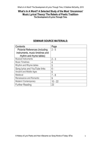 pdf, 9.88 MB