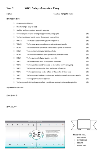 docx, 87.49 KB