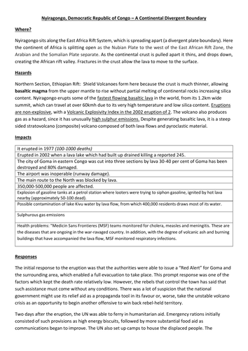 docx, 65.52 KB