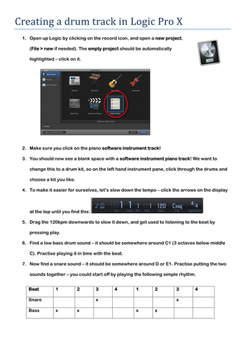 docx, 455.29 KB