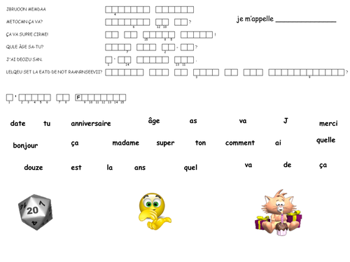 ppt, 236.5 KB