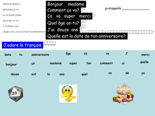 ppt, 430 KB