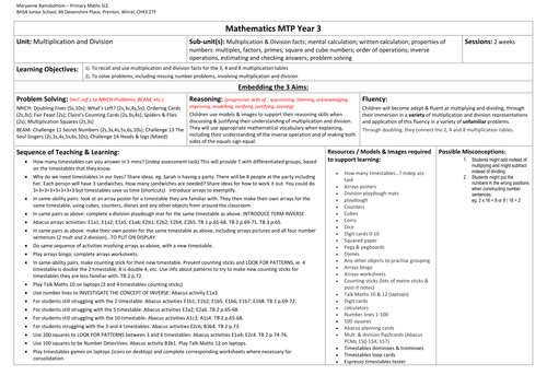 pdf, 337.2 KB
