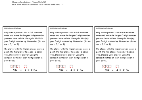 docx, 56.81 KB