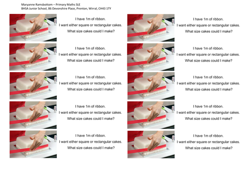 docx, 364.72 KB