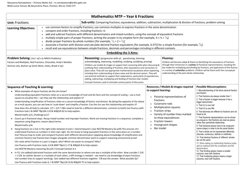 pdf, 339.85 KB