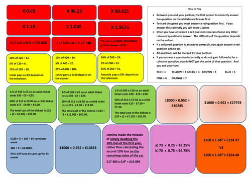 docx, 48.56 KB