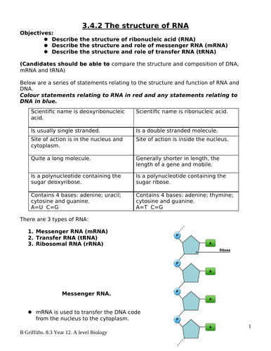 docx, 129.61 KB
