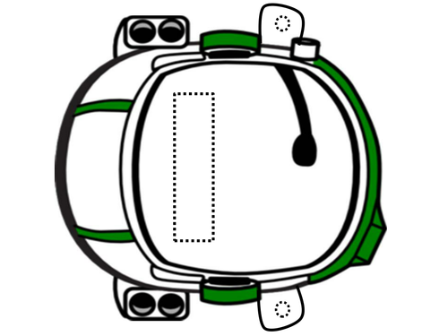 pptx, 552.2 KB