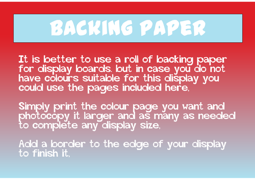 pdf, 13.4 KB