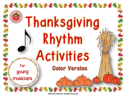 Disney happy thanksgiving wallpaper