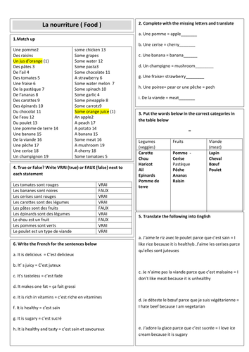 docx, 31.18 KB