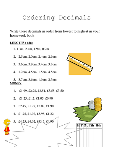 year-5-read-write-order-and-compare-numbers-with-up-to-3-decimal-places-teaching-resources