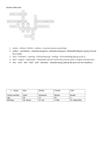 docx, 90.28 KB