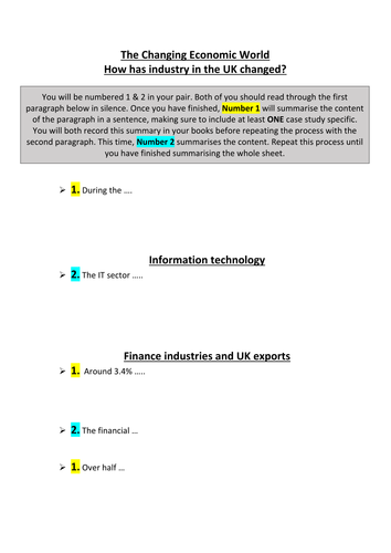 docx, 77.56 KB