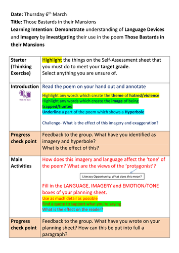 docx, 55.59 KB