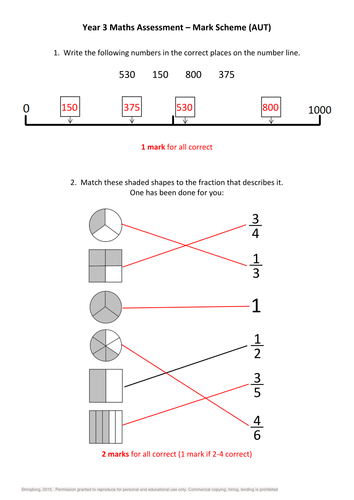 pdf, 449.34 KB