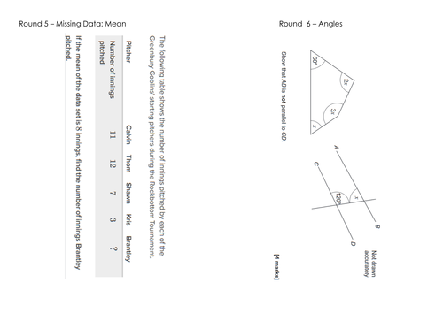 docx, 89.03 KB