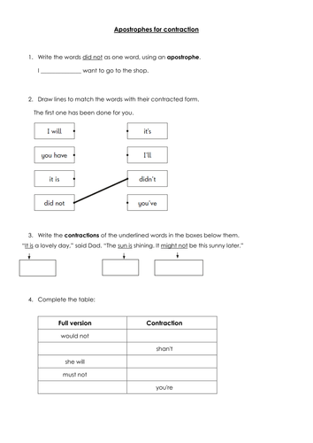 docx, 25.94 KB