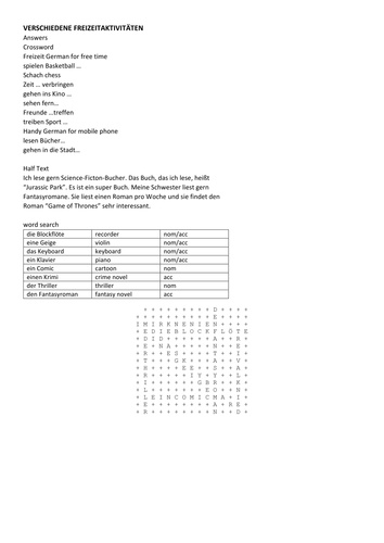 docx, 13.05 KB