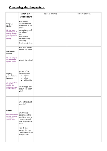 docx, 16.17 KB