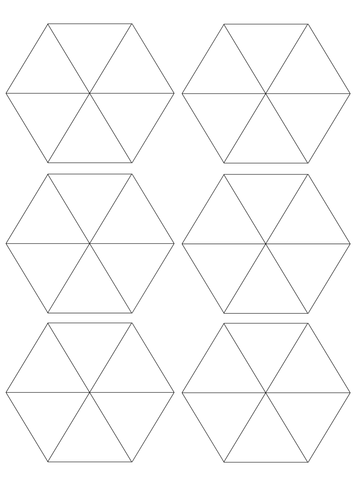 docx, 11.16 KB
