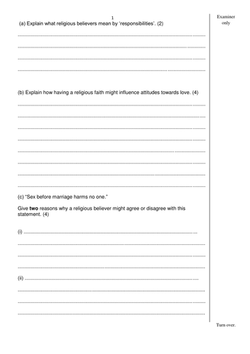 docx, 15.77 KB