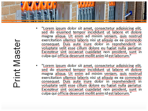 shopping-store-ppt-template-teaching-resources