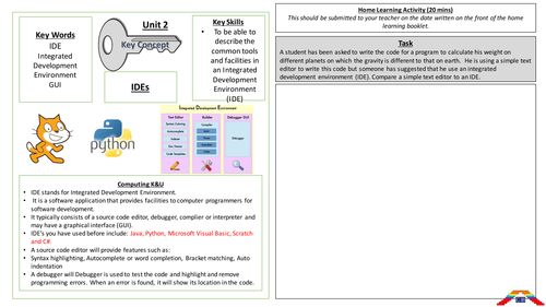 pptx, 230.75 KB