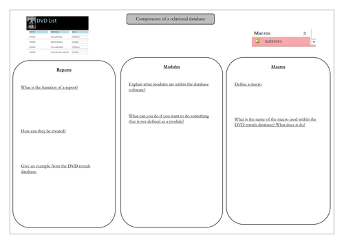 docx, 741.85 KB