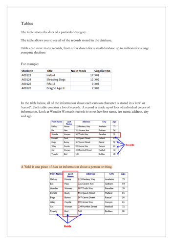 docx, 74.74 KB