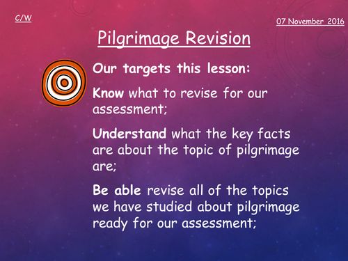 ppt, 5.34 MB