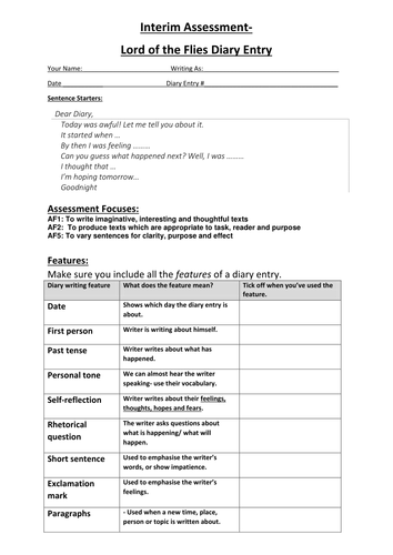 docx, 16.48 KB