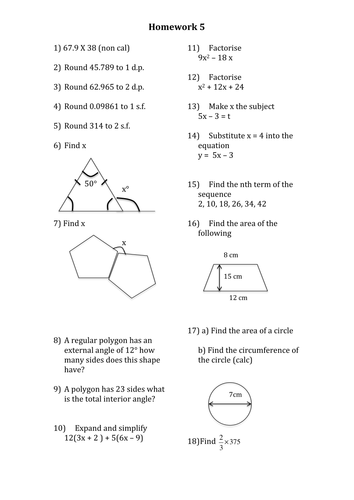 docx, 183.47 KB