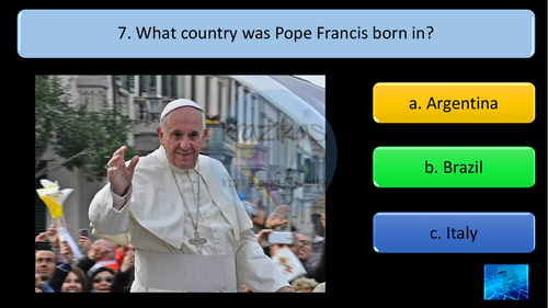 pdf, 407.88 KB