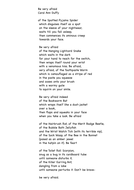 Disgrace carol ann duffy essay 04 image