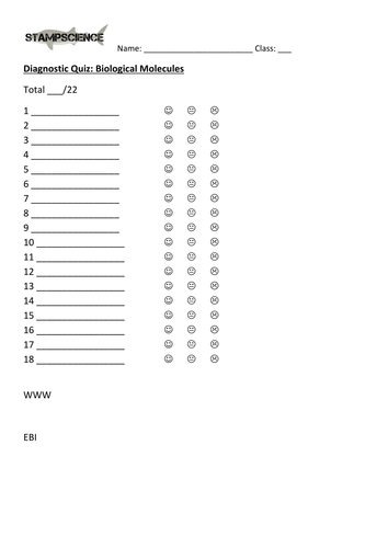 docx, 183.1 KB