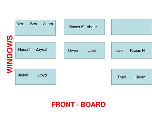 ppt, 543 KB