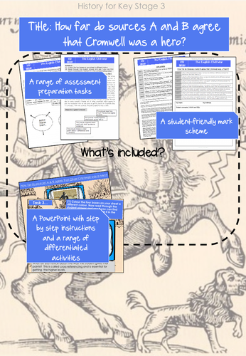 pdf, 2.9 MB