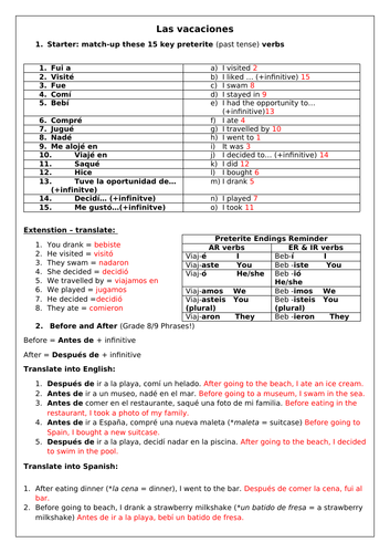 docx, 25.78 KB