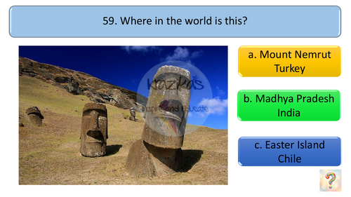 pdf, 460.68 KB