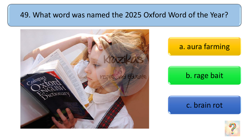 pdf, 362.88 KB