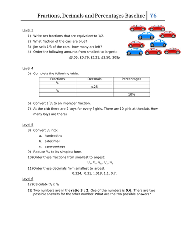 docx, 194.81 KB