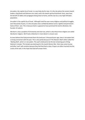 docx, 10.76 KB